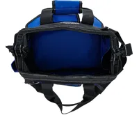 BGS Univerzální taška na nářadí,  malá,  305 x 190 x 300 mm BS74389 (4)