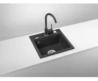 Deante Zorba 440E Sand (7)