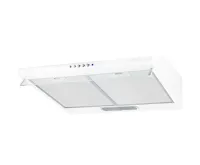 CATA Odsavač par EMPIRE PD 101060 Bílá CATA Odsavač par EMPIRE PD 101060 Bílá