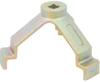 BGS Klíč na čidlo v palivové nádrži | pro Mercedes-Benz, BMW, VW, Audi, Porsche (1)