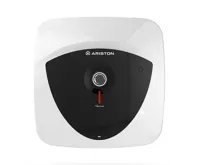 Ariston ANDRIS LUX 30 elektrický zásobníkový ohřívač vody, nad umyvadlo Ariston ANDRIS LUX 30 elektrický zásobníkový ohřívač vody, nad umyvadlo