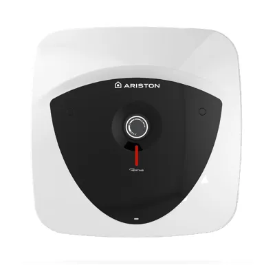 Ariston ANDRIS LUX 30 elektrický zásobníkový ohřívač vody, nad umyvadlo