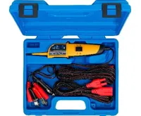 BGS Multitester pro automobily (3)