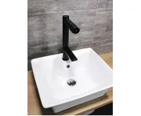 Jet Dryer DUO 2v1 Matný chrom (53)