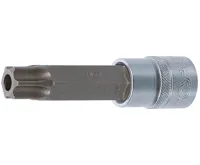 BGS Hlavice zástrčná 1/2" pro T-profil T80x300 mm S2