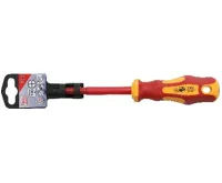 BGS Šroubovák křížový PH 2 x 100 mm, VDE (1)