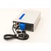ASTIP UPS záložní zdroj ELSTON Eko 30W 18h | s termostatem | 18Ah baterie ASTIP UPS záložní zdroj ELSTON Eko 30W 18h | s termostatem | 18Ah baterie