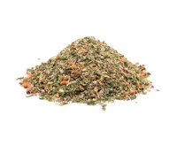 Kulinář - Petr Stupka Koření Kulinář - Salátové koření 60g (1)