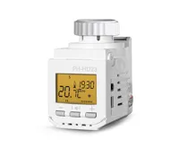 Elektrobock POCKET HOME Starter Pack 2 (5)