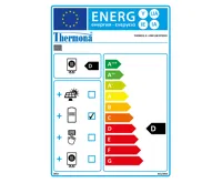 Thermona THERM EL 9 + OKH 100 NTR/HV Sestava kotlová (3)