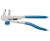 BGS Kleště pro pneuservis, délka 240 mm BGS Kleště pro pneuservis, délka 240 mm