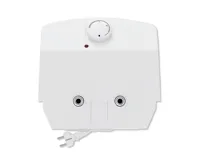 Stiebel Eltron ESH 10 O-P ohřívač zásobníkový, nádrž 10l, nad umyvadlo, 2kW, 230V (2)