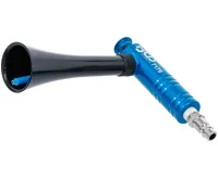 BGS Turbo pneumatická ofukovací pistole BS7179