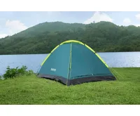 Bestway 68085 Stan COOL DOME 3 - 210 x 210 x 130 cm, pro 3 osoby (3)