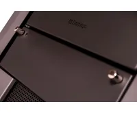 HS Flamingo Krbová kamna FLAMINGO ® ESPO I šedá (12)