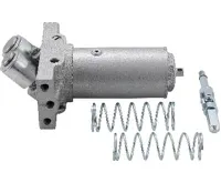 BGS Náhradní hydraulika, pro BGS 2889 (2)