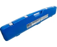 BGS Momentový klíč, 20 mm (3/4"), 200 - 800 Nm (7)