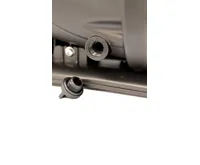 Leo XKP554E bazénové čerpadlo 230V 0,35kW (5)