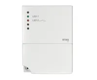Elektrobock Bezdrátový termostat BT012 RF (8)