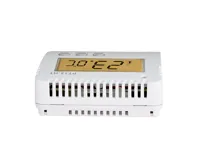 ELEKTROBOCK Prostorový termostat pro el.pohony PT14-HT (1)