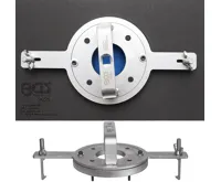 BGS Přípravek pro opravu zdvojené spojky pro Volvo, Ford, Chrysler, Dodge BGS Přípravek pro opravu zdvojené spojky pro Volvo, Ford, Chrysler, Dodge