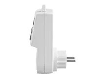 Elektrobock Digitální Termostat TS20 (3)