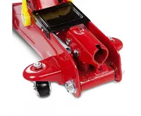 Road Star Hydraulický pojízdný hever 2t TA820012 (3)