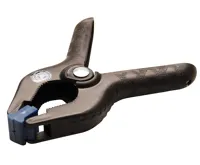 BGS Svěrka pomocná 9" BGS Svěrka pomocná 9"