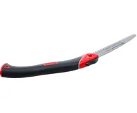 BGS Skládací pila ,  514 mm - BGS 50352 (3)