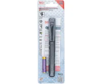 BGS Tester kvality brzdové kapaliny, "tužka" (5)