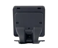 BT710-1-5 Bezdrátový termostat se stojánkem (2)