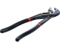 BGS Kleště sika,  250 mm - BGS 90461 (2)