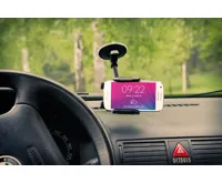 Road Star Držák na mobil do auta SD-1121 (1)