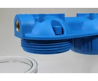 Donner set TRIO 3 stupňová filtrace (aktivní uhlík blok) (19)