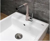 Aquasanita - Helika Modus 2383 alumetallic (21)