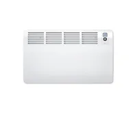 Stiebel Eltron CON 20 Premium Elektrické topidlo