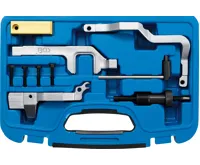 BGS Aretační přípravky BMW mini, 10 dílů BGS Aretační přípravky BMW mini, 10 dílů