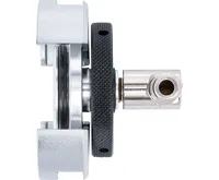 BGS Adaptér pro odvzdušnění brzd ,  modely Tesla 3 & Y - BGS 66518 (3)