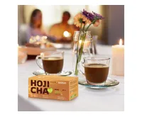 Matcha Tea Kyosun s.r.o. Kyosun Hojicha 1,5g (1)