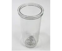 Donner set TRIO 3 stupňová filtrace (aktivní uhlík blok) (16)