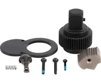 BGS Opravná sada k BGS č. 2807