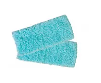 MAXXX Náhradní mikroutěrky sada 2 ks k čističi podlah