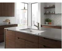 Keramický dřez Villeroy & Boch Subway 545 Bílá keramika (12)