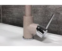 Aquasanita - Helika Modus 2383 alumetallic (24)