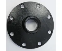 ND DZD Víko při. D 172/150mm + 6/4 do OKC 300 NTRR/SOL (1)