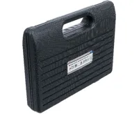 BGS Přípravek pro montáž ventilových těsnění 5 - 5,5 - 6 - 6,5 - 7 - 8 - 10 (3/8") (4)