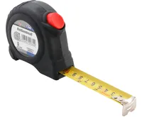 BGS Svinovací metr, 7,5 m