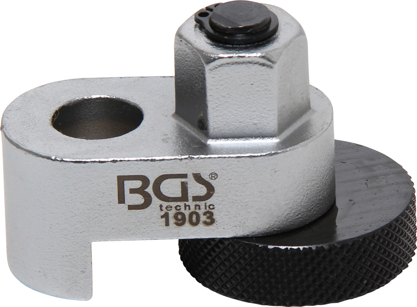 Bgs vytahovák rozpěrných šroubů 6,3 - 14 mm