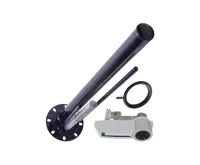 ND DZD Elektroinstalace+ příruba OKC(H) 100 NTR stacionární Model 2016 v2