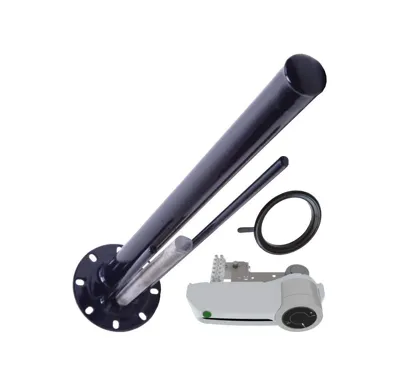 ND DZD Elektroinstalace+ příruba OKC(H) 100 NTR stacionární Model 2016 v2 (3)